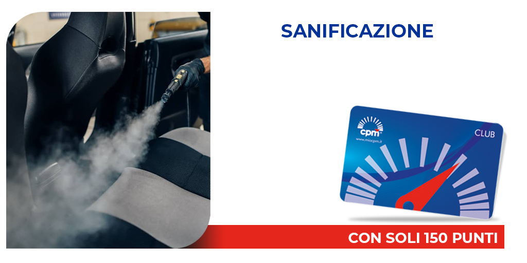 Aree di servizio Distribuore Carburanti Metano Gpl Disel Benzina